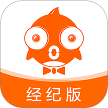 优房汇经纪APP v2.6.8
