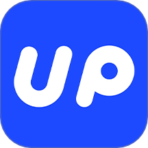 UP简历免费版 v1.1.6