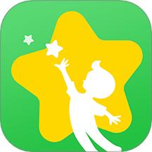 星目标免费版 v1.5.2