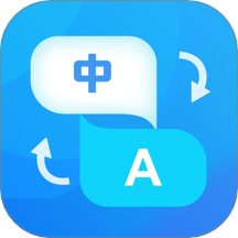 DeePAI简易翻译王手机版 v1.0.0