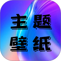 哈哩哈哩手机版 v1.2