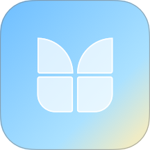 此间小组件官方版 v1.0.4
