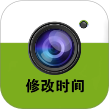 修改牛相机手机版 v1.0.0