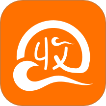 云上收官网版 v1.0.4