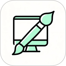 海报生成器手机版 v1.0.0