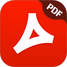 轻松PDF编辑器手机版 v1.0.0