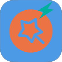 抠图极速版软件 v1.0.2
