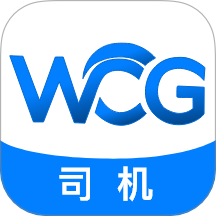 沃车港司机官网版 v1.0.35