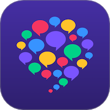 HelloTalk最新版 v6.1.60