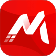 美云销官方版 v8.0.2