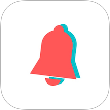 不忘提醒手机版 v1.4.3