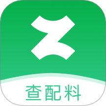 知了码上查最新版