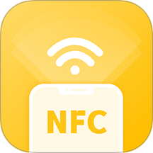 NFC门禁卡管家手机版 v8.0