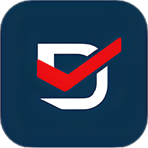 工必达官网版 v1.0.19