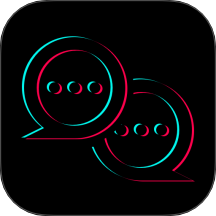 嘉迪在线最新版本 v1.0.1