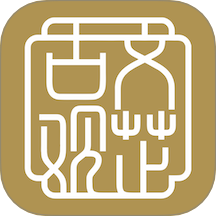 古文观芷最新版 v1.0.0.7