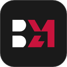 Bychic21官方版 v1.0.2