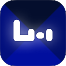 LectMate有道留学听课宝APP v2.3.1