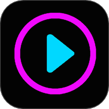 快速本地播放器APP v1.9