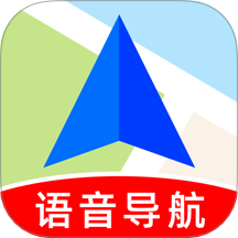 语音全景导航APP v1.0.3