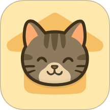 手机监控看家喵免费版 v1.1.0