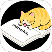小猫背单词免费版 v1.0.0