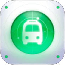 郴州公交行APP v1.1.0.251014
