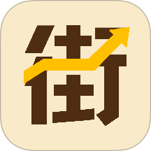 高评扫街榜APP v1.0.1