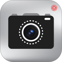 实况动效live相机免费版 v1.0.0