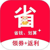 云省赚手机版 v1.0.0