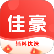 佳豪建材优选官网版 v3.1.0
