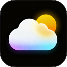 AI天气APP v1.0.5