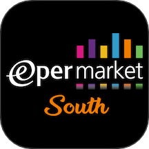 Epermarket South 这样生活手机版 v2.5.0
