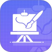 Dot绘画神器手机版 v1.5
