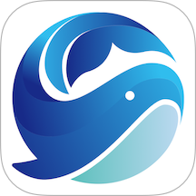 海鱼生活官方版 v1.0.2