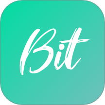 比特课堂官方版 v1.0.0.16