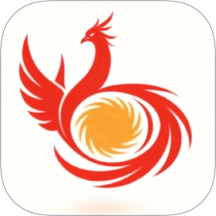 国海数裳手机版 v1.3