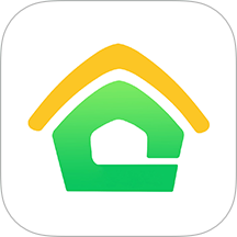 居宁之家官方版 v1.1.0