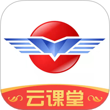 航嘉云课堂手机版 v1.0.33