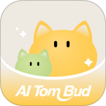 AI童伴官方版 v1.0.1