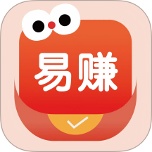 易赚官方版 v1.0.1