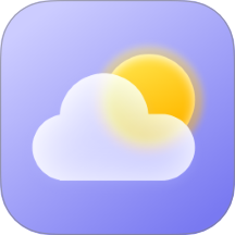 我的天气象预报手机版 v1.6