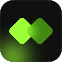 拼图王Pr官方版 v3.1.8