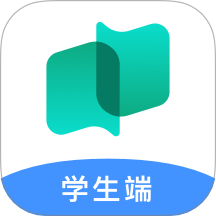 中课云学生端官方版 v1.0.3