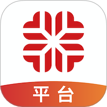 怡宁网院平台医生 v2.0.13001