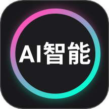 DeepAI创意视频大师免费版 v1.0.0.1