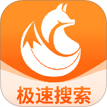 搜索极速浏览器免费版 v1.0.2