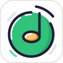 音乐魔石免费版 v1.0.1