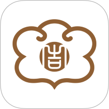 忒别莱斯官方版 v1.1.9
