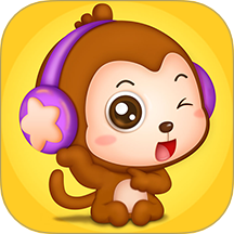 儿歌点点启蒙版新版 v3.44.6